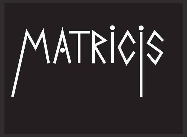 Matricis